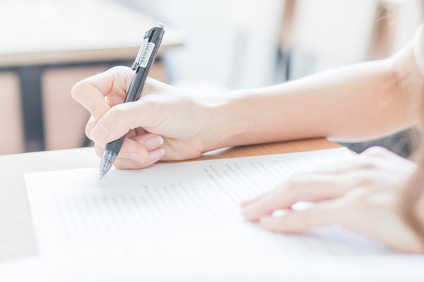 月子中心加盟，月子会所加盟