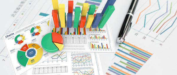 月子中心，月子会所，加盟