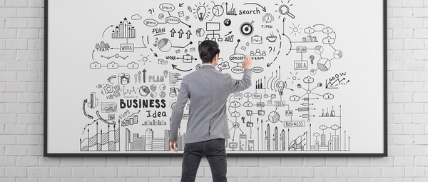 月子中心，月子会所