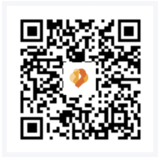 怡和母婴护理课堂小鹅通二维码